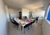 Oficinas en venta con 320m² en Almendralejo, en la zona de San Marcos, carretera badajoz - campo futbol foto