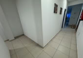 Oficinas en venta con 320m² en Almendralejo, en la zona de San Marcos, carretera badajoz - campo futbol foto