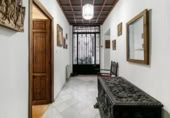 Edificio en venta con 310m² en Granada foto