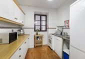 Edificio en venta con 310m² en Granada foto