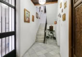 Edificio en venta con 310m² en Granada foto