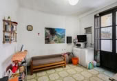 Edificio en venta con 310m² en Granada foto