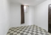 Edificio en venta con 310m² en Granada foto