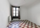 Edificio en venta con 310m² en Granada foto