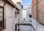 Edificio en venta con 310m² en Granada foto