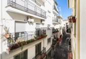 Edificio en venta con 310m² en Granada foto