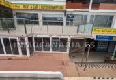 Local comercial en venta con 43m² en San Bartolomé de Tirajana foto