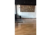 Local comercial en venta con 43m² en San Bartolomé de Tirajana foto
