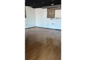 Local comercial en venta con 43m² en San Bartolomé de Tirajana foto