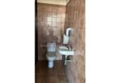 Local comercial en venta con 43m² en San Bartolomé de Tirajana foto
