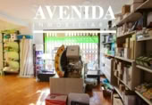 49m² commercial premises for sale in Oropesa del Mar, photo