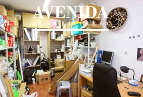 Foto 7