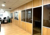 Local comercial en venta con 190m² en el Prat de Llobregat foto