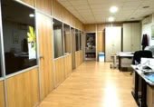 Local comercial en venta con 190m² en el Prat de Llobregat foto