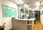 Local comercial en venta con 190m² en el Prat de Llobregat foto