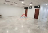  bureaux pour vente à Utrera, photo
