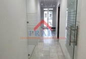  bureaux pour vente à Utrera, photo