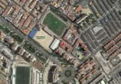 450m² commercial premises for sale in Elda, photo