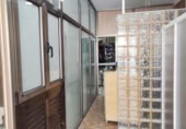 Local comercial
en venda
amb 160m² a Elx foto