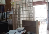 Local comercial
en venda
amb 160m² a Elx foto