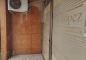 Local comercial
en venda
amb 160m² a Elx foto