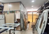 Local comercial
en venda
amb 160m² a Elx foto