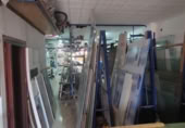 Local comercial
en venda
amb 160m² a Elx foto
