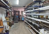 Local comercial
en venda
amb 160m² a Elx foto