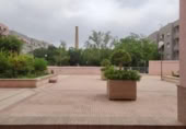 Local comercial
en venda
amb 160m² a Elx foto