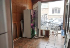 Foto 8