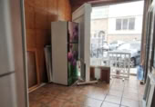Local comercial
en venda
amb 160m² a Elx foto