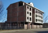  bâtiment pour vente à Benavides de Órbigo, Calle Prao Palacio photo