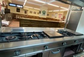 Foto 9