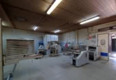 Panadería en venta con 300m² en Pelabravo foto
