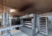 Panadería en venta con 300m² en Pelabravo foto