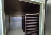 Panadería en venta con 300m² en Pelabravo foto