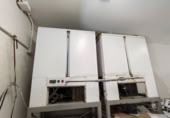 Panadería en venta con 300m² en Pelabravo foto