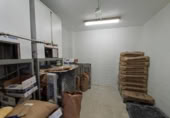 Panadería en venta con 300m² en Pelabravo foto