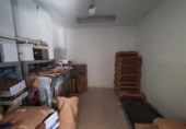 Panadería en venta con 300m² en Pelabravo foto