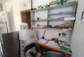 Foto 11