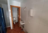 Panadería en venta con 300m² en Pelabravo foto