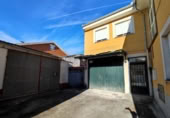 Panadería en venta con 300m² en Pelabravo foto