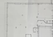800m² entrepôt industriel pour vente à Pontevedra, photo