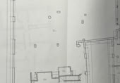 800m² entrepôt industriel pour vente à Pontevedra, photo