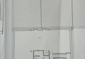 800m² entrepôt industriel pour vente à Pontevedra, photo
