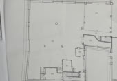 800m² entrepôt industriel pour vente à Pontevedra, photo