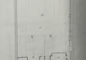800m² entrepôt industriel pour vente à Pontevedra, photo