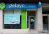 Local comercial
en venda
amb 200m² a Vigo foto