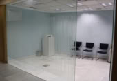 Local comercial
en venda
amb 200m² a Vigo foto