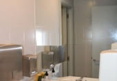 Local comercial
en venda
amb 200m² a Vigo foto